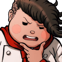 teruteru_hanamura_thinking emote