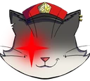 em_12 emote