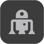 application_bot emote