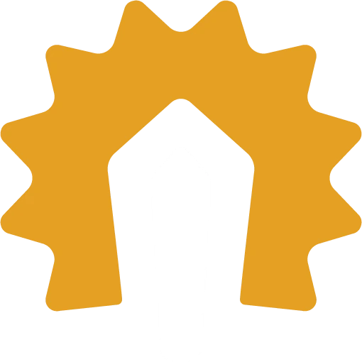 raiderio emoji