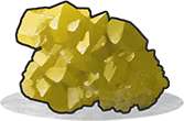 SersRust emote