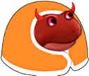 pepe_evil_plaid emote
