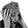 NinjaMad emote