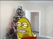 WhereStreamer animated emote