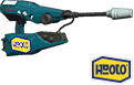 CustomJetSquelcher emote