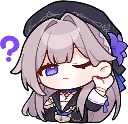 HertaWHAT emote