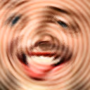 dizzE emote