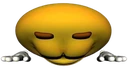 EmotiBow emote