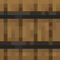 barrel_side sticker