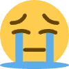 Damn emoji