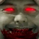 KKonaW emote