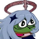 Happy_Pepaimon emote