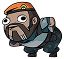 brimbawk_valorant emote
