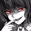 a_turnon emote