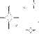 whitesparkles emoji