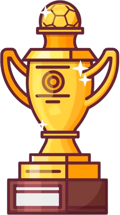 Soccer_Trophy emote