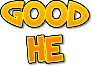 good_he emote