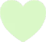 Green_Heart_5 emote