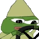 DankDrive emoji