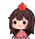 ElistardsInChat emote