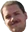 warriorccc0 emote