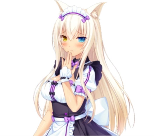 Coconut emote