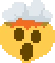 b_exploding_head emote