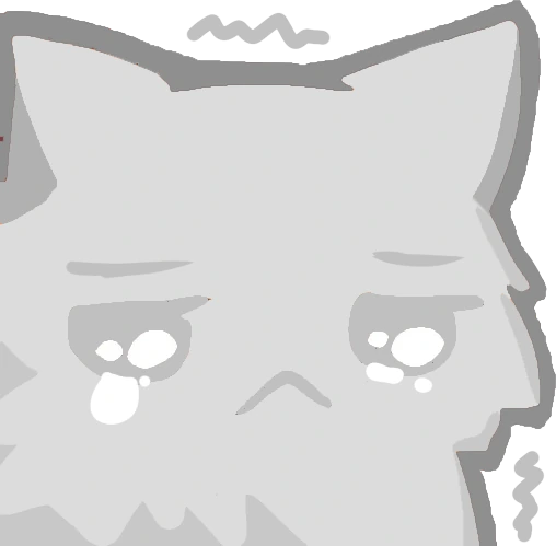 ouno_sad emote