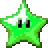 star_g emote