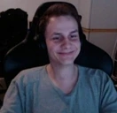 pszSmile emote
