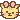 cat_shock emote
