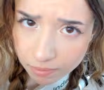 NoBitches emote