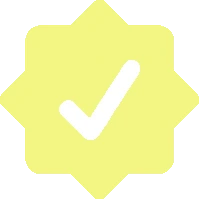 trainee emote
