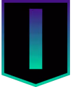 Level1 emote