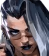 Valorant_Fade_Icon emote