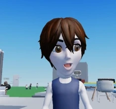 wow emote