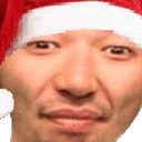 PogO emote