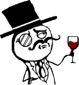 LikeaSir emote