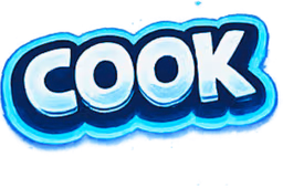 cook emote