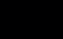 NevilleMassiveSkillIssue animated emote