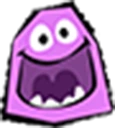 fartsandwich emote