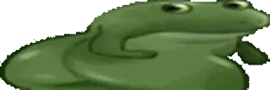 HERE emote