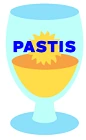Ricard emote
