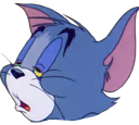 tired_tom emote