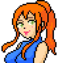 lola_smile emote