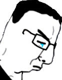 ItsSoOver emoji