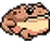 slippy emote