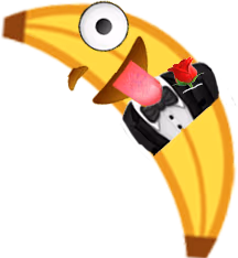 Banana_Wack_Attack emote