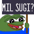 mil_sugi emote