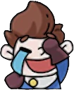 tears_of_joy emote